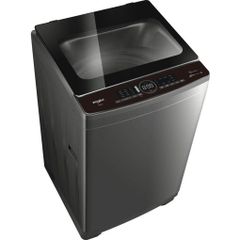 Máy giặt Whirlpool Inverter 11.5 kg VWIID11502FG ảnh 4