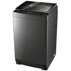 Máy giặt Whirlpool Inverter 11.5 kg VWIID11502FG ảnh 5