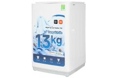Máy giặt Xiaomi 13kg TW130MJA08VN ảnh 3