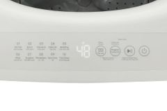 Máy giặt Xiaomi 13kg TW130MJA08VN ảnh 4