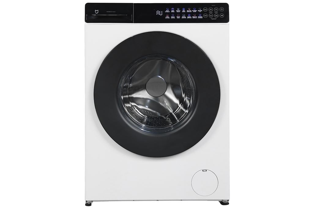 Máy giặt Xiaomi WM090MJA08VN Máy giặt Xiaomi WM090MJA08VN