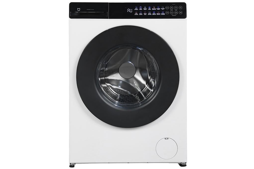 Máy giặt Xiaomi 9kg WM090MJA08VN