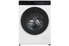 Máy giặt Xiaomi 9kg WM090MJA08VN