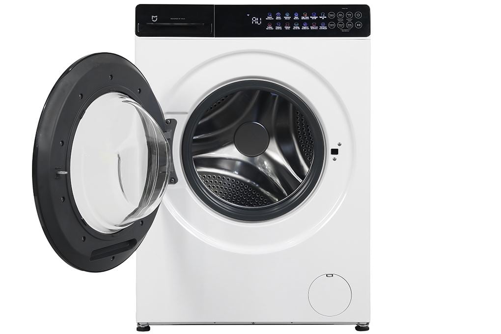 Xiaomi WM090MJA08VN cửa trước (lồng ngang) Xiaomi WM090MJA08VN cửa trước (lồng ngang)