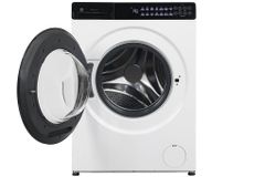 Máy giặt Xiaomi 9kg WM090MJA08VN ảnh 2