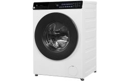 Máy giặt Xiaomi 9kg WM090MJA08VN ảnh 3