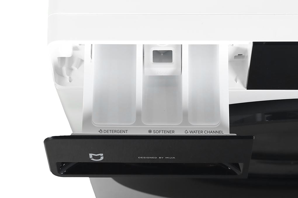 Máy giặt Xiaomi WM090MJA08VN - chi tiết Máy giặt Xiaomi WM090MJA08VN - chi tiết