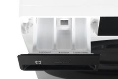 Máy giặt Xiaomi 9kg WM090MJA08VN ảnh 4