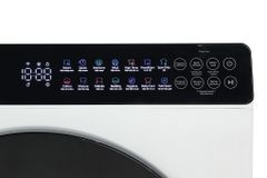 Máy giặt Xiaomi 9kg WM090MJA08VN ảnh 5