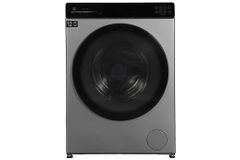 Máy giặt Xiaomi giặt 10.5 kg - sấy 7 kg WD105MJA10VN ảnh 5