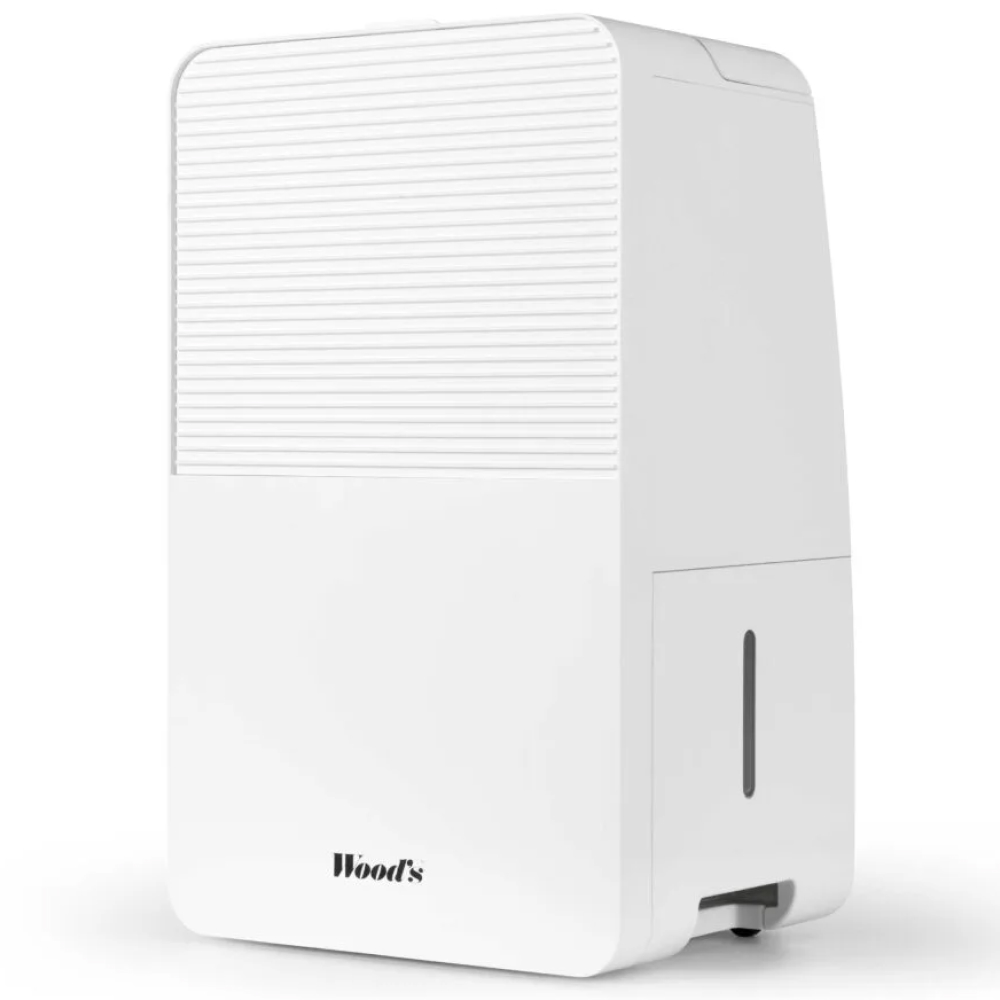Máy hút ẩm Wood’s MDK13 – ảnh 3