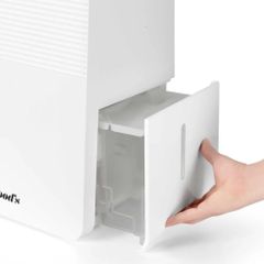 Máy hút ẩm Wood’s MDK13 ảnh 8