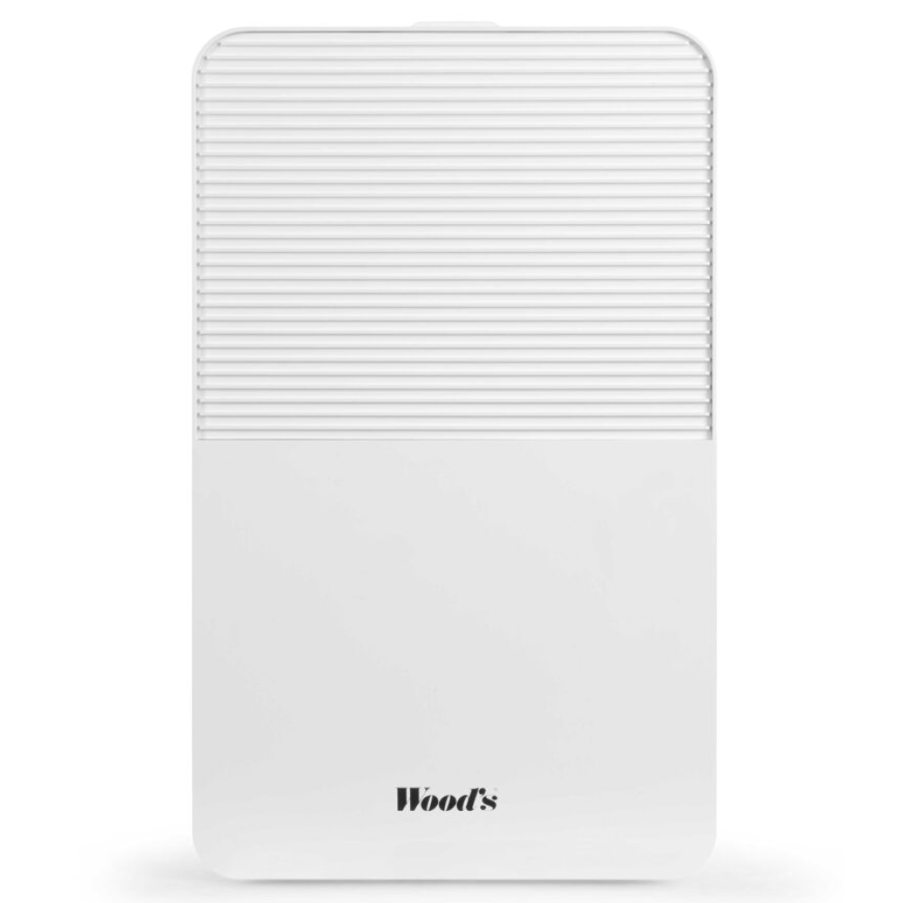 Máy hút ẩm Wood’s MDK13 – ảnh 2