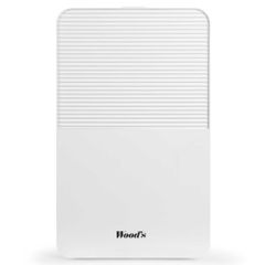 Máy hút ẩm Wood’s MDK13 ảnh 2