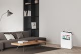  Máy hút ẩm kết hợp lọc không khí Nagakawa NAD8668 