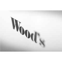 Máy hút ẩm kèm lọc không khí Wood’s AD30 ảnh 4