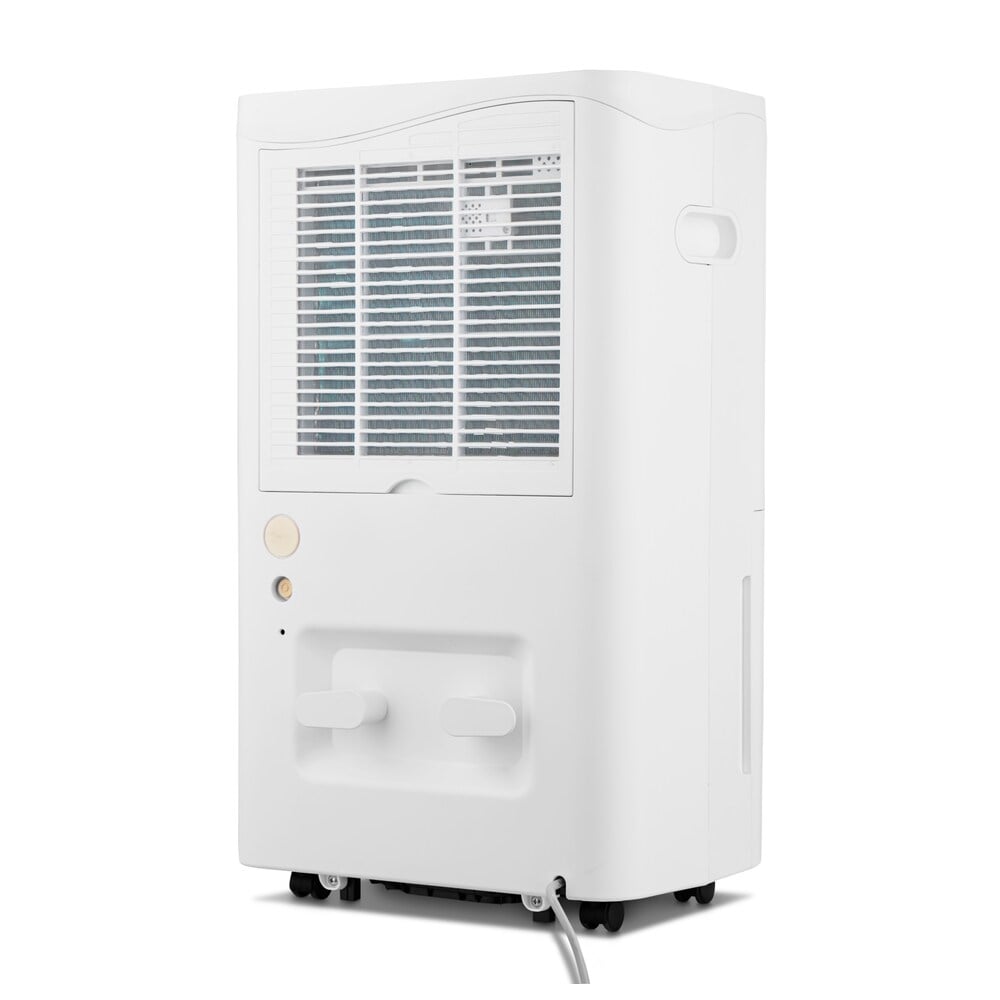 Máy hút ẩm Medion MD10832 – ảnh 4