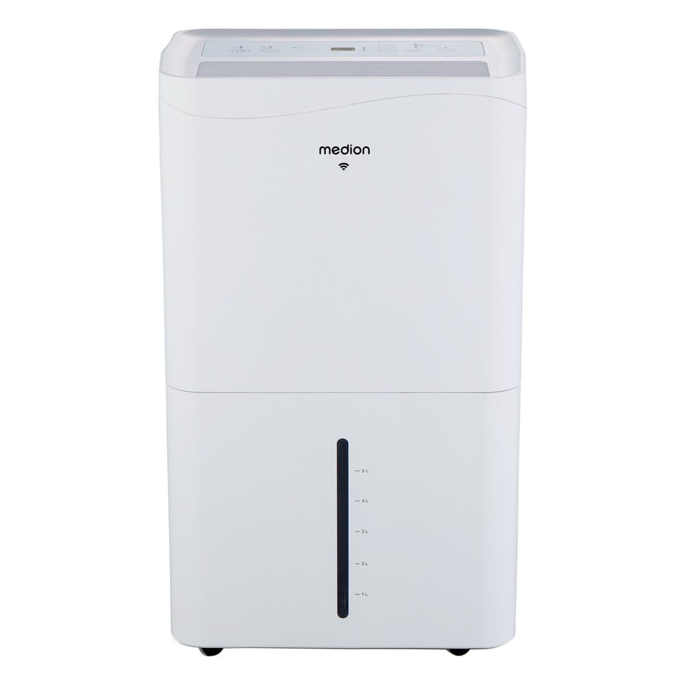 Máy hút ẩm Medion MD10832 – ảnh 2