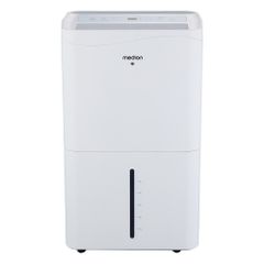 Máy hút ẩm Medion MD10832 ảnh 2