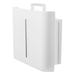 Máy hút ẩm Medion MD10832 ảnh 7