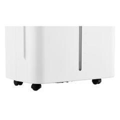 Máy hút ẩm Medion MD10832 ảnh 8