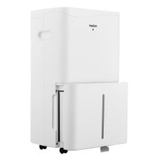 Máy hút ẩm Medion MD10832 ảnh 5
