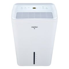 Máy hút ẩm Medion MD10832 ảnh 3