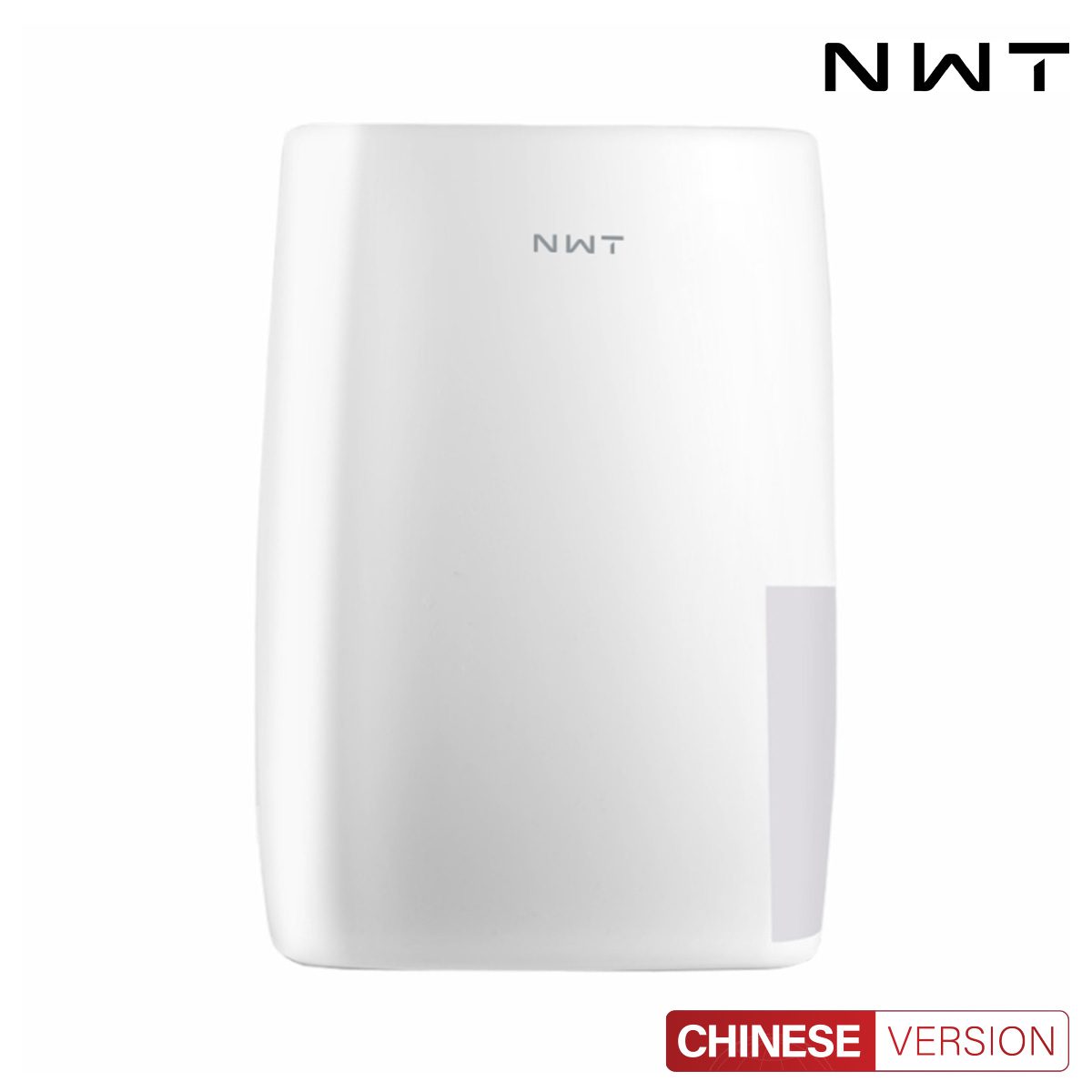Máy hút ẩm NWT 18L