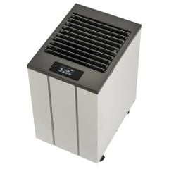 Máy hút ẩm kèm sấy quần áo Wood’s LD44 Vertical Blower ảnh 5