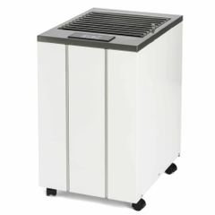 Máy hút ẩm kèm sấy quần áo Wood’s LD44 Vertical Blower ảnh 4