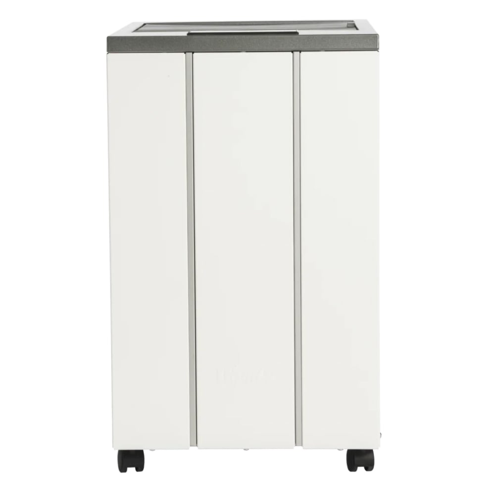 Máy hút ẩm kèm lọc không khí Wood’s LD48Pro+ – ảnh 5