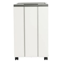 Máy hút ẩm kèm lọc không khí Wood’s LD48Pro+ ảnh 5