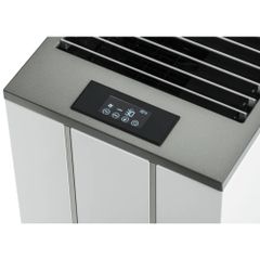 Máy hút ẩm kèm lọc không khí Wood’s LD48Pro+ ảnh 7