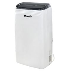 Máy hút ẩm Wood’s MDK21 ảnh 2