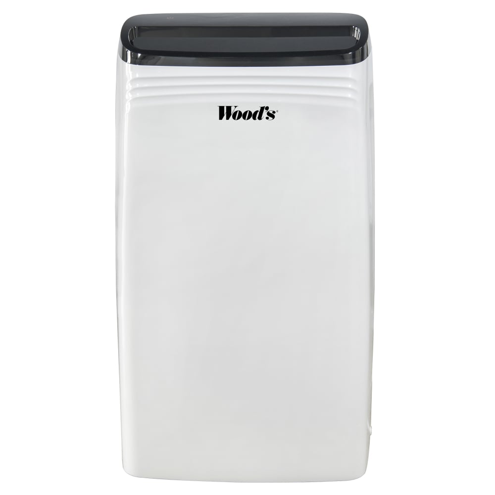 Máy hút ẩm Wood’s MDK21 – ảnh 5