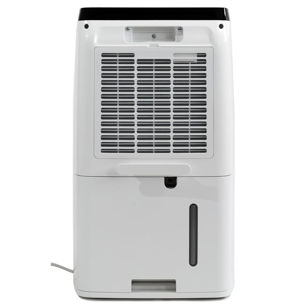 Máy hút ẩm Wood’s MDK21 – ảnh 6