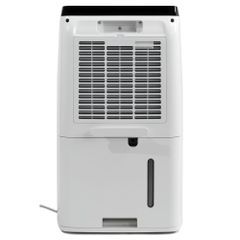 Máy hút ẩm Wood’s MDK21 ảnh 6