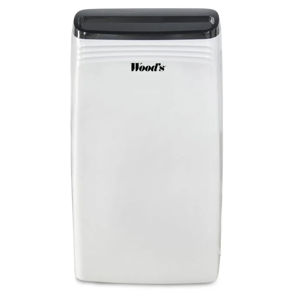 Máy hút ẩm Wood’s MDK26 – ảnh 2