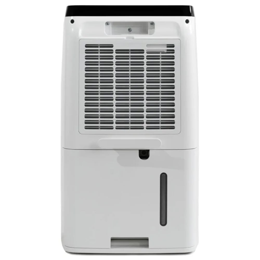 Máy hút ẩm Wood’s MDK26 – ảnh 4
