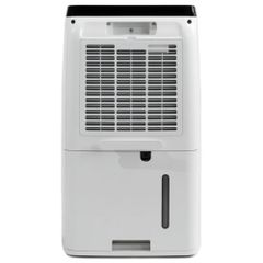 Máy hút ẩm Wood’s MDK26 ảnh 4