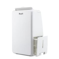Máy hút ẩm Wood’s MRD10 ảnh 4