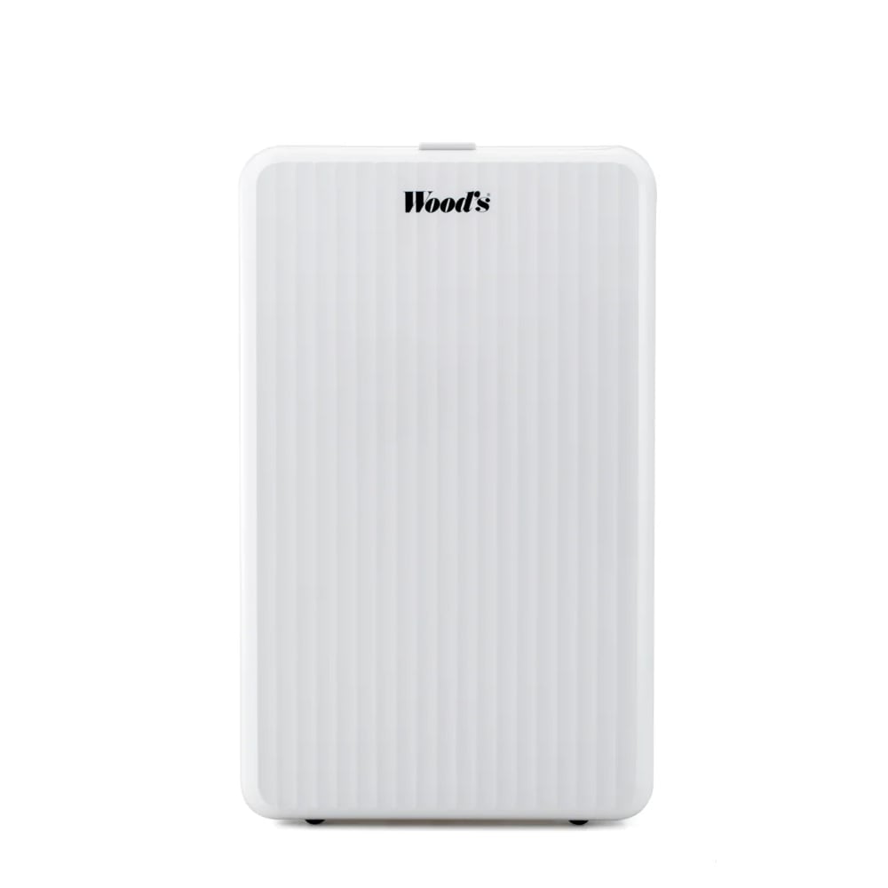 Máy hút ẩm Wood’s MRD10 – ảnh 2