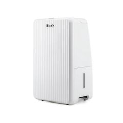 Máy hút ẩm Wood’s MRD10 ảnh 3