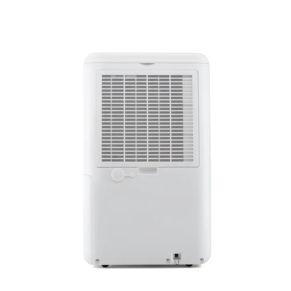 Máy hút ẩm Wood’s MRD10 – ảnh 6
