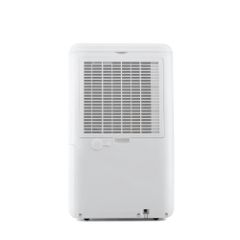 Máy hút ẩm Wood’s MRD10 ảnh 6