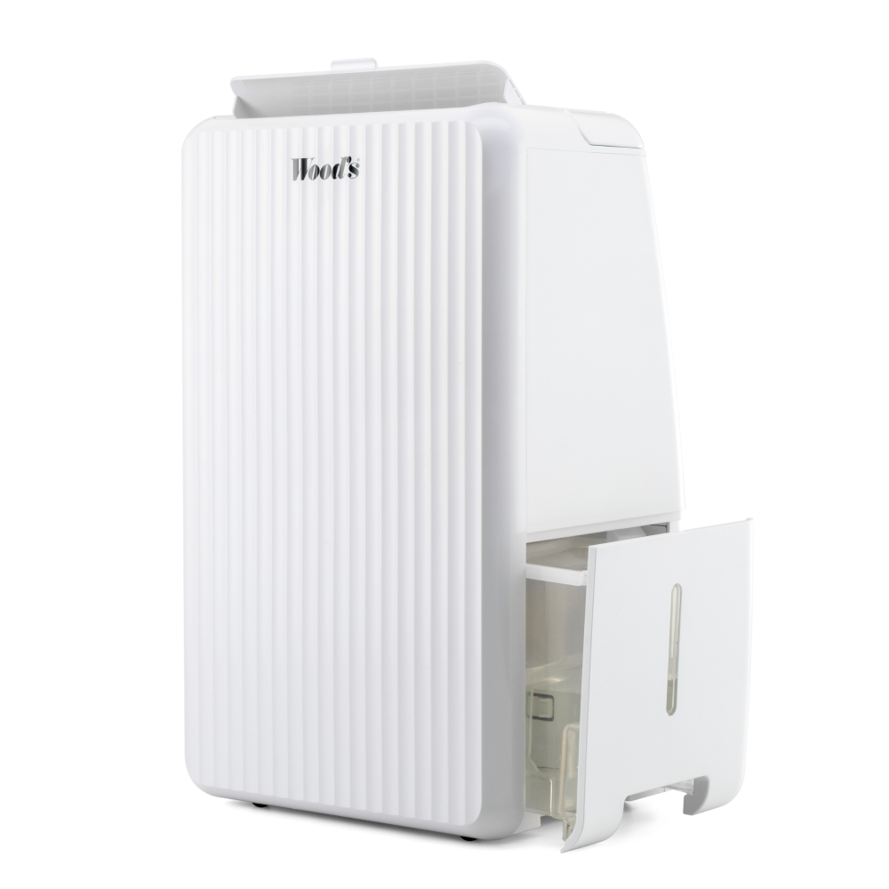 Máy hút ẩm Wood’s MRD14 – ảnh 3