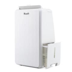 Máy hút ẩm Wood’s MRD14 ảnh 3