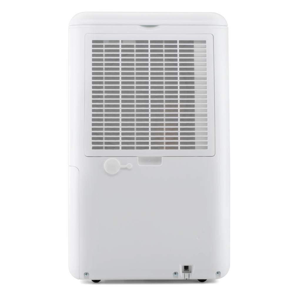 Máy hút ẩm Wood’s MRD14 – ảnh 5