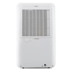 Máy hút ẩm Wood’s MRD14 ảnh 5