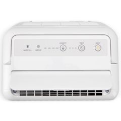 Máy hút ẩm Wood’s MRD14 ảnh 7